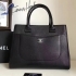 Chanel Bag 044